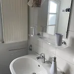 Ferienwohnungen Sieversdorf *