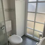 Ferienwohnungen Sieversdorf