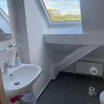 Daire Ferienwohnungen Sieversdorf