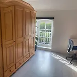 Ferienwohnungen Sieversdorf *