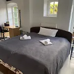 Ferienwohnungen Sieversdorf * Sieversdorf