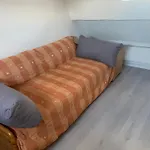 Ferienwohnungen Sieversdorf Daire