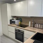 Ferienwohnungen Sieversdorf Sieversdorf