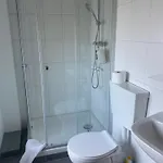 Ferienwohnungen Sieversdorf * Sieversdorf