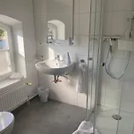 Ferienwohnungen Sieversdorf * Sieversdorf